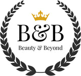 My Beauty Beyond.com